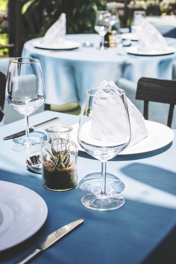 City Park Hotel Skopje Ngoại thất bức ảnh